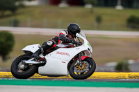 motorbikes;no-limits;october-2019;peter-wileman-photography;portimao;portugal;trackday-digital-images